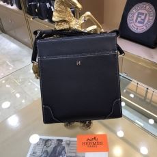 Hermes Satchel Bags